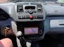 Mercedes-Benz Vito 120 CDI DC luxe NO POWER