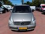 Mercedes-Benz Vito 120 CDI DC luxe NO POWER