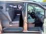 Mercedes-Benz Vito 120 CDI DC luxe NO POWER