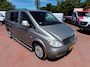 Mercedes-Benz Vito 120 CDI DC luxe NO POWER