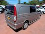 Mercedes-Benz Vito 120 CDI DC luxe NO POWER