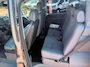 Mercedes-Benz Vito 120 CDI DC luxe NO POWER