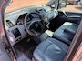 Mercedes-Benz Vito 120 CDI DC luxe NO POWER