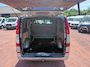 Mercedes-Benz Vito 120 CDI DC luxe NO POWER