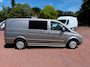 Mercedes-Benz Vito 120 CDI DC luxe NO POWER