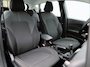 Ford Fiesta 1.0 EcoBoost Titanium