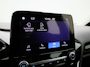 Ford Fiesta 1.0 EcoBoost Titanium