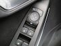 Ford Fiesta 1.0 EcoBoost Titanium