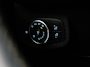 Ford Fiesta 1.0 EcoBoost Titanium