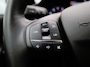 Ford Fiesta 1.0 EcoBoost Titanium