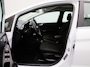Ford Fiesta 1.0 EcoBoost Titanium