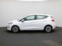 Ford Fiesta 1.0 EcoBoost Titanium