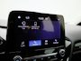 Ford Fiesta 1.0 EcoBoost Titanium