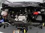 Ford Fiesta 1.0 EcoBoost Titanium