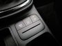 Ford Fiesta 1.0 EcoBoost Titanium