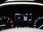 Ford Fiesta 1.0 EcoBoost Titanium
