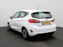 Ford Fiesta 1.0 EcoBoost Titanium
