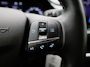 Ford Fiesta 1.0 EcoBoost Titanium