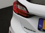 Ford Fiesta 1.0 EcoBoost Titanium