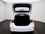 Ford Fiesta 1.0 EcoBoost Titanium