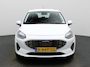 Ford Fiesta 1.0 EcoBoost Titanium