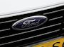 Ford Fiesta 1.0 EcoBoost Titanium
