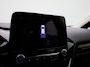 Ford Fiesta 1.0 EcoBoost Titanium