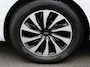 Ford Fiesta 1.0 EcoBoost Titanium