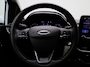Ford Fiesta 1.0 EcoBoost Titanium