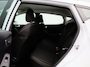 Ford Fiesta 1.0 EcoBoost Titanium