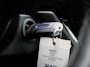 Ford Fiesta 1.0 EcoBoost Titanium