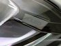 Ford Fiesta 1.0 EcoBoost Titanium