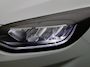 Ford Fiesta 1.0 EcoBoost Titanium