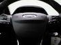 Ford Fiesta 1.0 EcoBoost Titanium