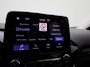 Ford Fiesta 1.0 EcoBoost Titanium