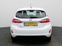 Ford Fiesta 1.0 EcoBoost Titanium