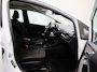Ford Fiesta 1.0 EcoBoost Titanium