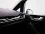 Ford Fiesta 1.0 EcoBoost Titanium