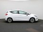 Ford Fiesta 1.0 EcoBoost Titanium