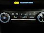 Ford Fiesta 1.0 EcoBoost Titanium