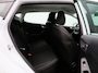 Ford Fiesta 1.0 EcoBoost Titanium