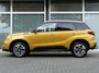 Suzuki Vitara 1.5 Hybrid Style AUTOMAAT Trekhaak, 1ste eigenaar, Dealer Onderhouden, Apple Carplay/Android Auto