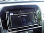 Suzuki Vitara 1.5 Hybrid Style AUTOMAAT Trekhaak, 1ste eigenaar, Dealer Onderhouden, Apple Carplay/Android Auto