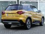 Suzuki Vitara 1.5 Hybrid Style AUTOMAAT Trekhaak, 1ste eigenaar, Dealer Onderhouden, Apple Carplay/Android Auto