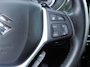 Suzuki Vitara 1.5 Hybrid Style AUTOMAAT Trekhaak, 1ste eigenaar, Dealer Onderhouden, Apple Carplay/Android Auto