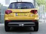 Suzuki Vitara 1.5 Hybrid Style AUTOMAAT Trekhaak, 1ste eigenaar, Dealer Onderhouden, Apple Carplay/Android Auto