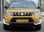 Suzuki Vitara 1.5 Hybrid Style AUTOMAAT Trekhaak, 1ste eigenaar, Dealer Onderhouden, Apple Carplay/Android Auto
