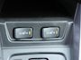 Suzuki Vitara 1.5 Hybrid Style AUTOMAAT Trekhaak, 1ste eigenaar, Dealer Onderhouden, Apple Carplay/Android Auto