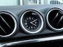 Suzuki Vitara 1.5 Hybrid Style AUTOMAAT Trekhaak, 1ste eigenaar, Dealer Onderhouden, Apple Carplay/Android Auto