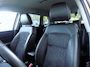 Suzuki Vitara 1.5 Hybrid Style AUTOMAAT Trekhaak, 1ste eigenaar, Dealer Onderhouden, Apple Carplay/Android Auto